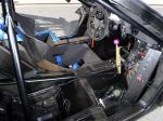 McLaren F1 GTR Longtail 1997 года